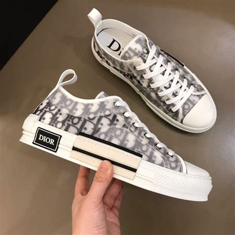 replica dior shoes|christian dior boots outlet.